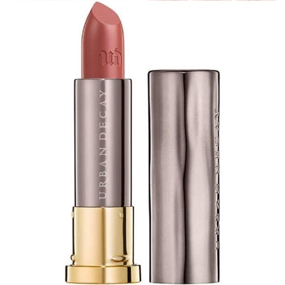 Urban Decay Vice Lipstick Liar - Picture 10 of 16